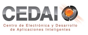 UAEH